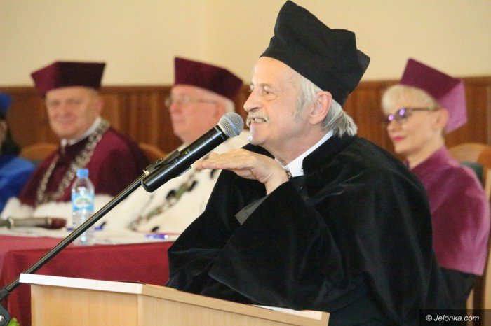 studenci-karkonoskiej-po-inauguracji-foto-65428