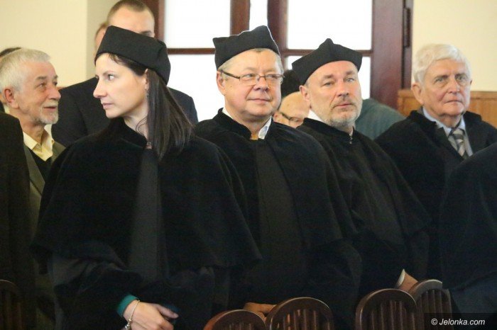 studenci-karkonoskiej-po-inauguracji-foto-65428