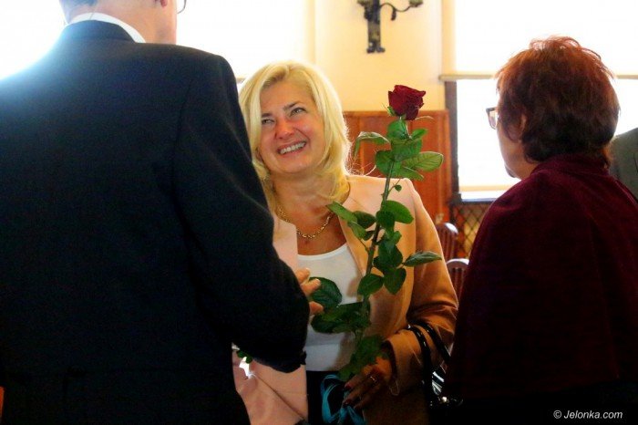studenci-karkonoskiej-po-inauguracji-foto-65428