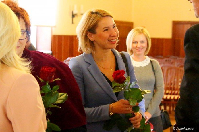 studenci-karkonoskiej-po-inauguracji-foto-65428
