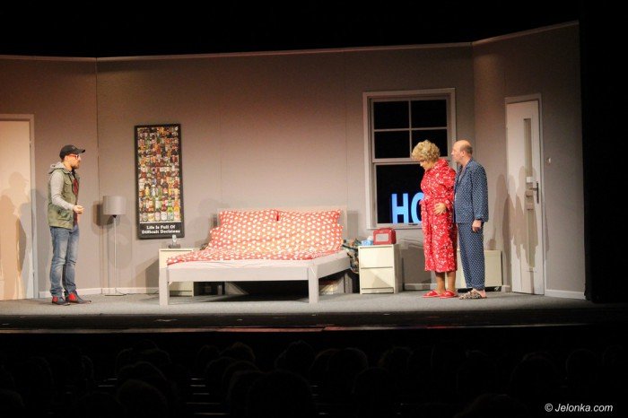 w-teatrze-norwida-gwiazdy-miedzy-ozkami-foto-65430