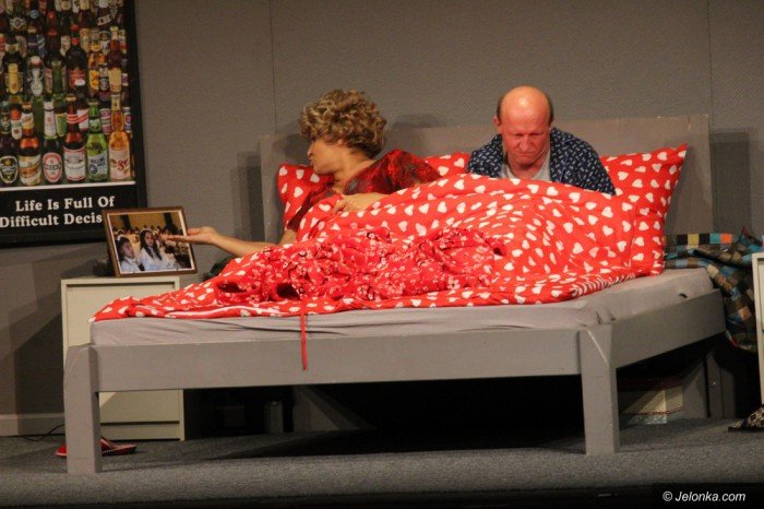 w-teatrze-norwida-gwiazdy-miedzy-ozkami-foto-65430