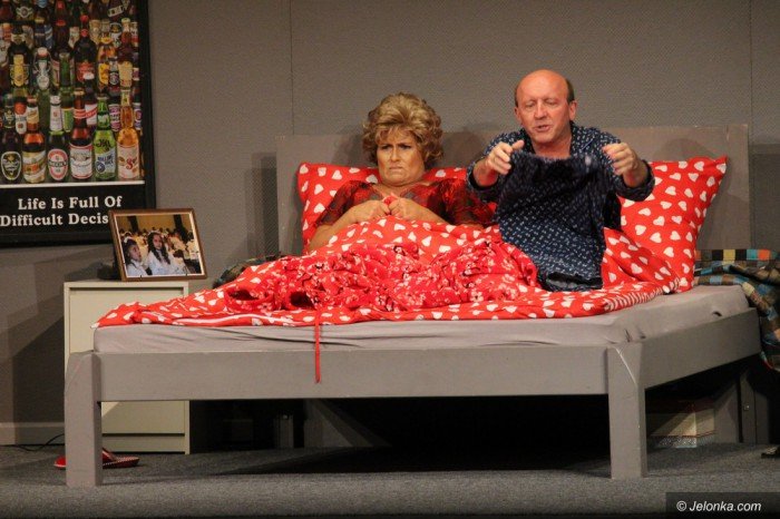 w-teatrze-norwida-gwiazdy-miedzy-ozkami-foto-65430