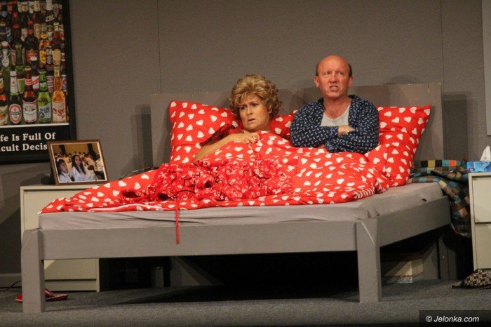 w-teatrze-norwida-gwiazdy-miedzy-ozkami-foto-65430