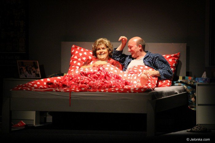 w-teatrze-norwida-gwiazdy-miedzy-ozkami-foto-65430