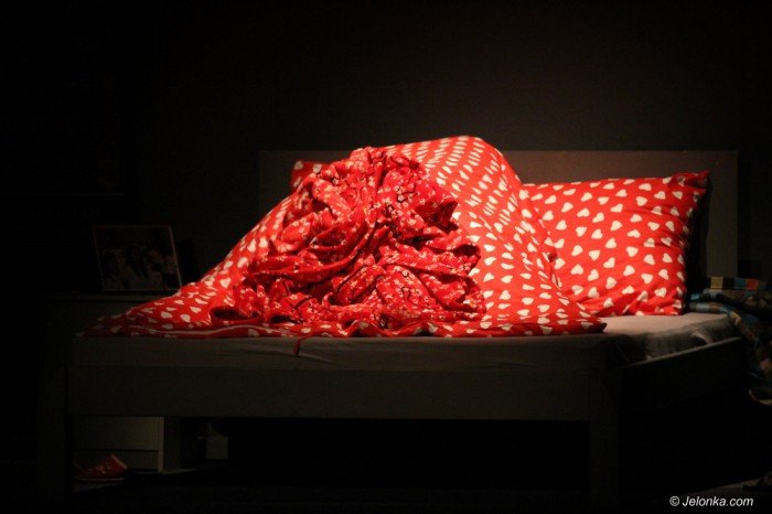 w-teatrze-norwida-gwiazdy-miedzy-ozkami-foto-65430
