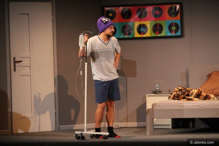 w-teatrze-norwida-gwiazdy-miedzy-ozkami-foto-65430