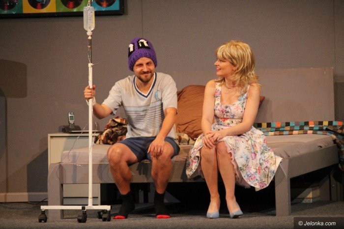 w-teatrze-norwida-gwiazdy-miedzy-ozkami-foto-65430