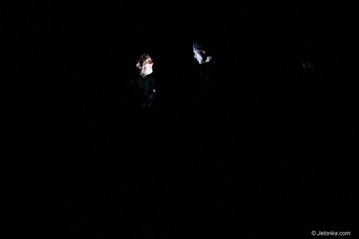 w-teatrze-norwida-gwiazdy-miedzy-ozkami-foto-65430