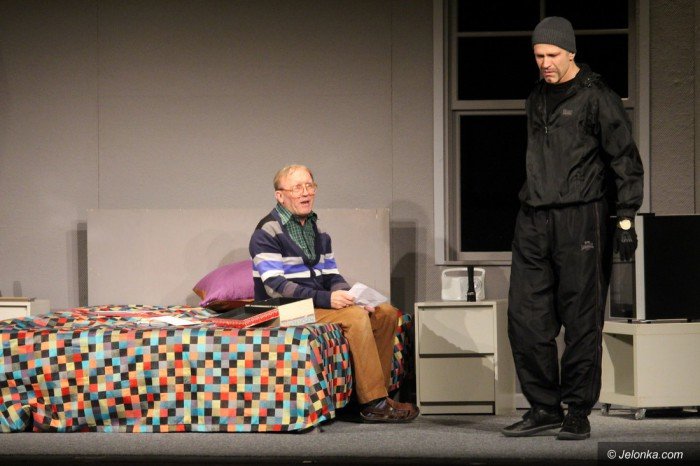 w-teatrze-norwida-gwiazdy-miedzy-ozkami-foto-65430