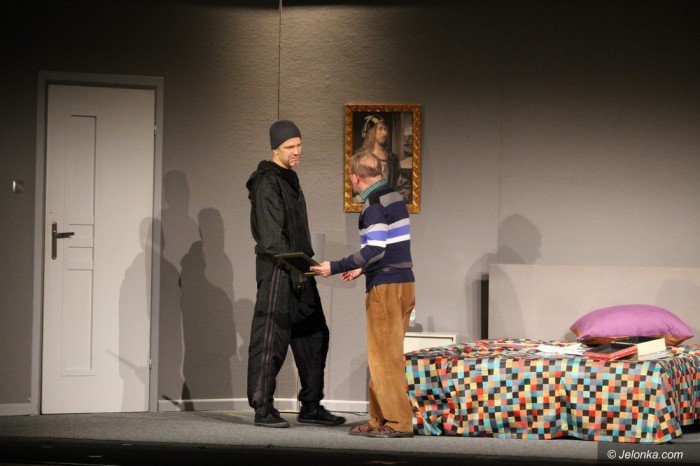 w-teatrze-norwida-gwiazdy-miedzy-ozkami-foto-65430