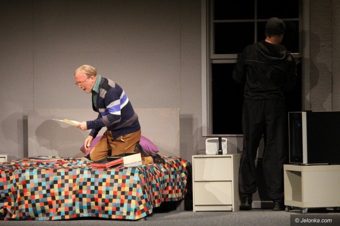 w-teatrze-norwida-gwiazdy-miedzy-ozkami-foto-65430
