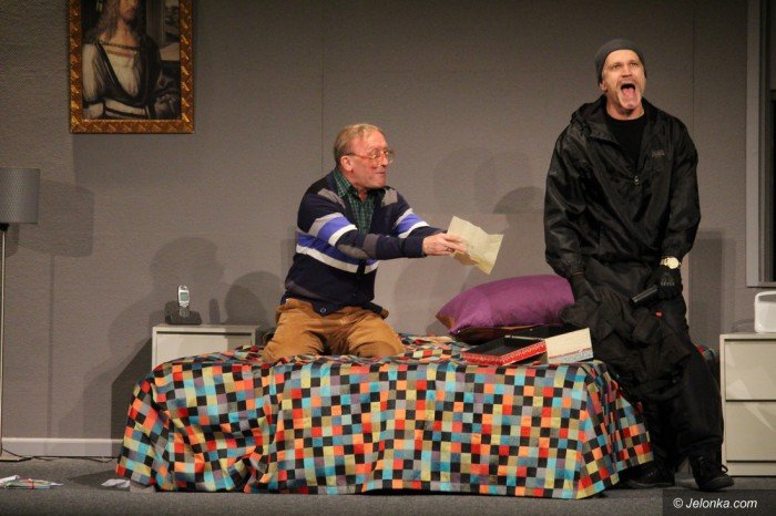 w-teatrze-norwida-gwiazdy-miedzy-ozkami-foto-65430