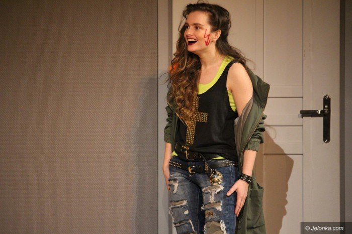 w-teatrze-norwida-gwiazdy-miedzy-ozkami-foto-65430