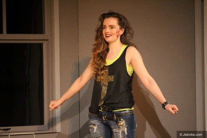 w-teatrze-norwida-gwiazdy-miedzy-ozkami-foto-65430