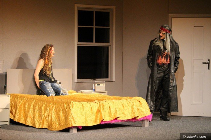 w-teatrze-norwida-gwiazdy-miedzy-ozkami-foto-65430