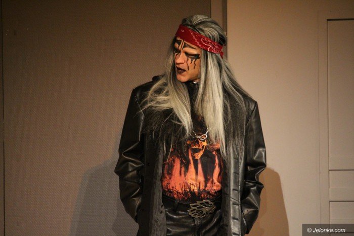 w-teatrze-norwida-gwiazdy-miedzy-ozkami-foto-65430