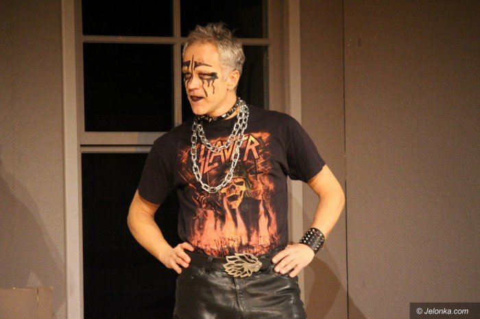 w-teatrze-norwida-gwiazdy-miedzy-ozkami-foto-65430