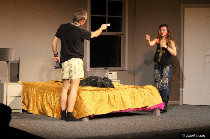 w-teatrze-norwida-gwiazdy-miedzy-ozkami-foto-65430