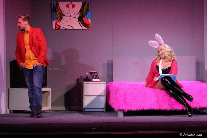 w-teatrze-norwida-gwiazdy-miedzy-ozkami-foto-65430
