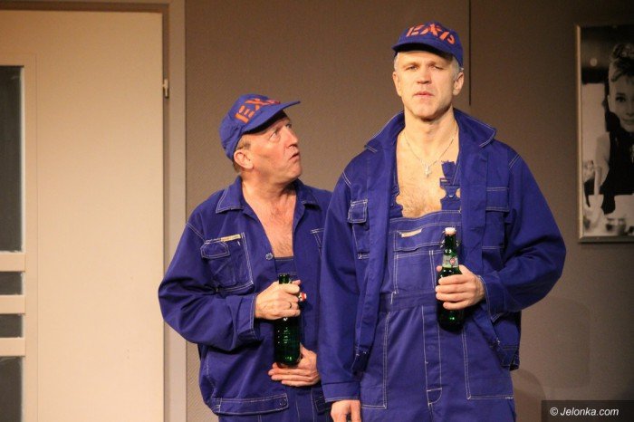 w-teatrze-norwida-gwiazdy-miedzy-ozkami-foto-65430