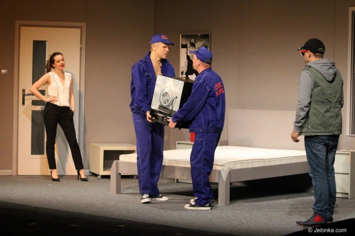 w-teatrze-norwida-gwiazdy-miedzy-ozkami-foto-65430