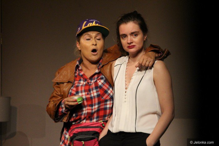 w-teatrze-norwida-gwiazdy-miedzy-ozkami-foto-65430