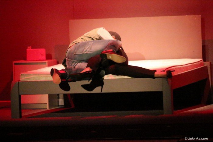 w-teatrze-norwida-gwiazdy-miedzy-ozkami-foto-65430