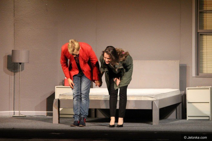 w-teatrze-norwida-gwiazdy-miedzy-ozkami-foto-65430