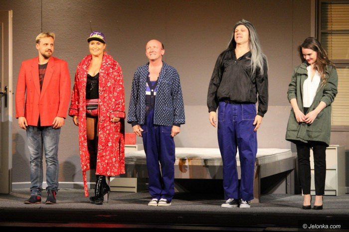 w-teatrze-norwida-gwiazdy-miedzy-ozkami-foto-65430