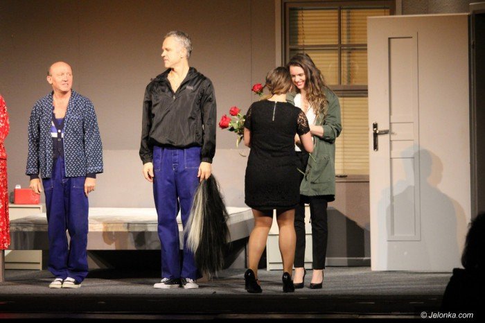 w-teatrze-norwida-gwiazdy-miedzy-ozkami-foto-65430