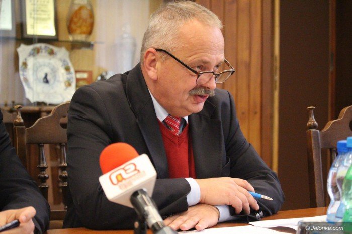 prezydent-przestrzega-przed-decyzja-radnych-foto-65431