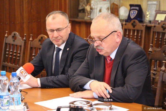 prezydent-przestrzega-przed-decyzja-radnych-foto-65431