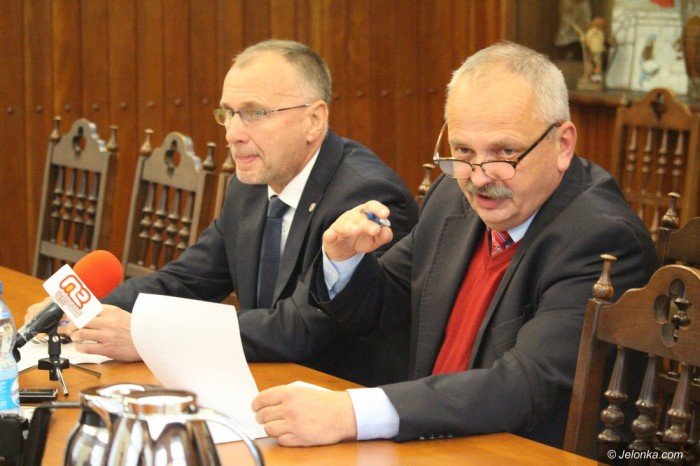 prezydent-przestrzega-przed-decyzja-radnych-foto-65431