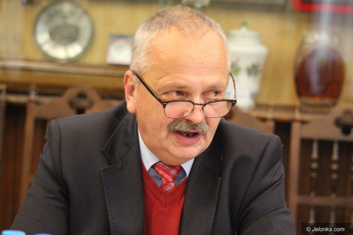 prezydent-przestrzega-przed-decyzja-radnych-foto-65431
