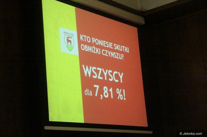 radni-zdecydowali-o-czynszach-foto-65433