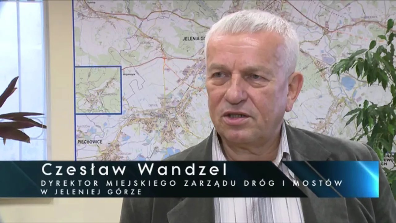 czy-beda-opoznienia-na-wyczokowskiego-video-65436