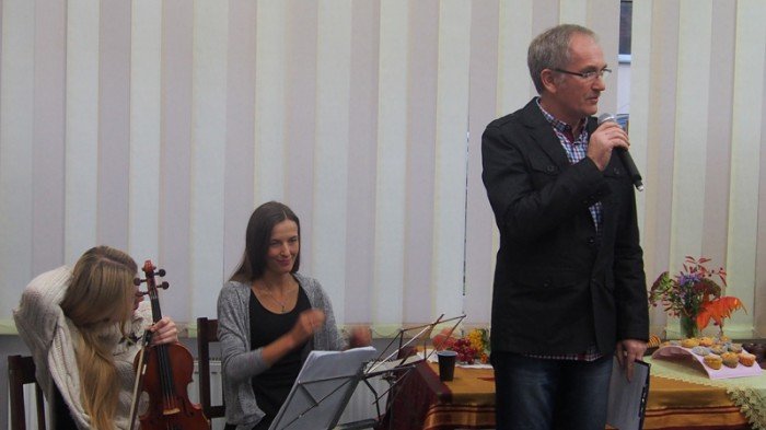 uhonorowani-za-ofiarnosc-i-otwarte-serca-foto-65437