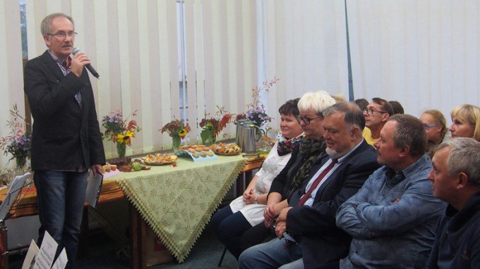 uhonorowani-za-ofiarnosc-i-otwarte-serca-foto-65437