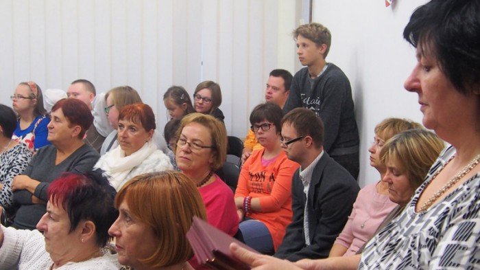 uhonorowani-za-ofiarnosc-i-otwarte-serca-foto-65437