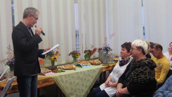 uhonorowani-za-ofiarnosc-i-otwarte-serca-foto-65437