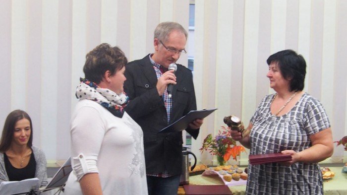 uhonorowani-za-ofiarnosc-i-otwarte-serca-foto-65437