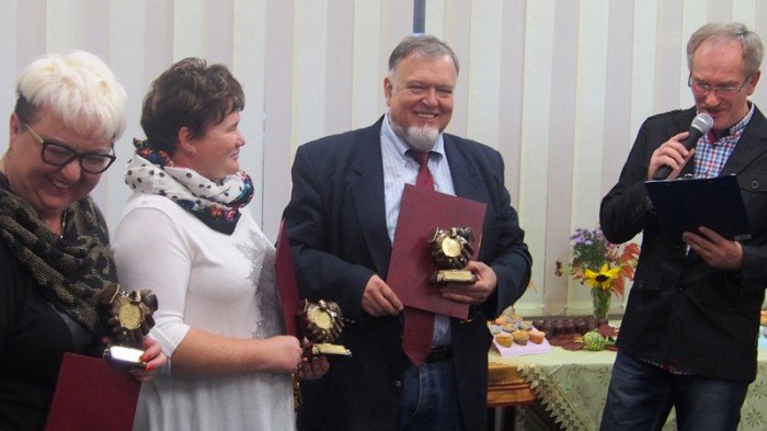 uhonorowani-za-ofiarnosc-i-otwarte-serca-foto-65437