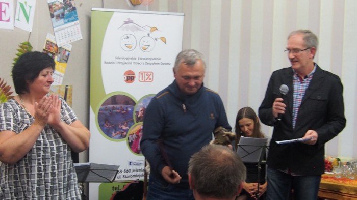 uhonorowani-za-ofiarnosc-i-otwarte-serca-foto-65437