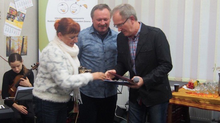 uhonorowani-za-ofiarnosc-i-otwarte-serca-foto-65437