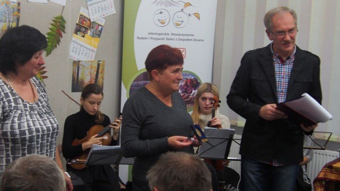 uhonorowani-za-ofiarnosc-i-otwarte-serca-foto-65437