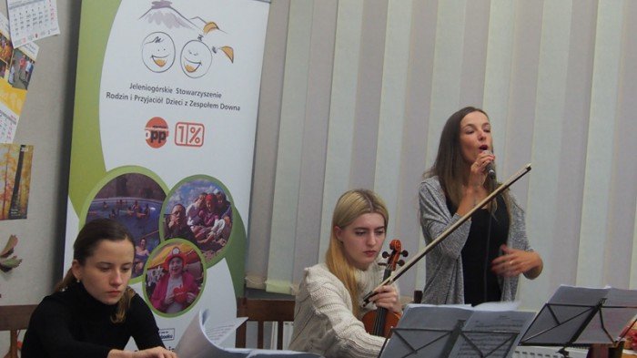 uhonorowani-za-ofiarnosc-i-otwarte-serca-foto-65437