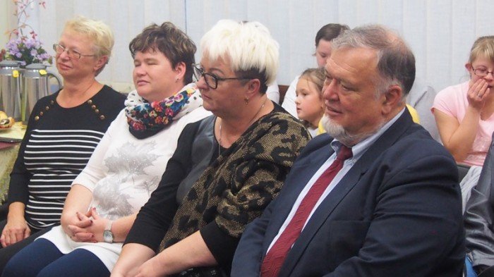 uhonorowani-za-ofiarnosc-i-otwarte-serca-foto-65437
