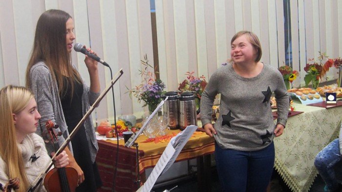 uhonorowani-za-ofiarnosc-i-otwarte-serca-foto-65437