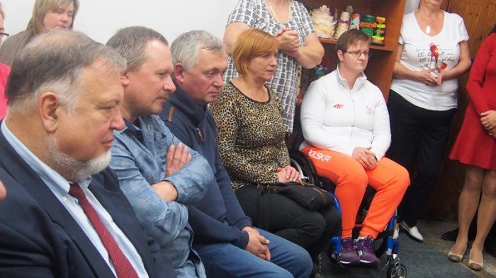 uhonorowani-za-ofiarnosc-i-otwarte-serca-foto-65437